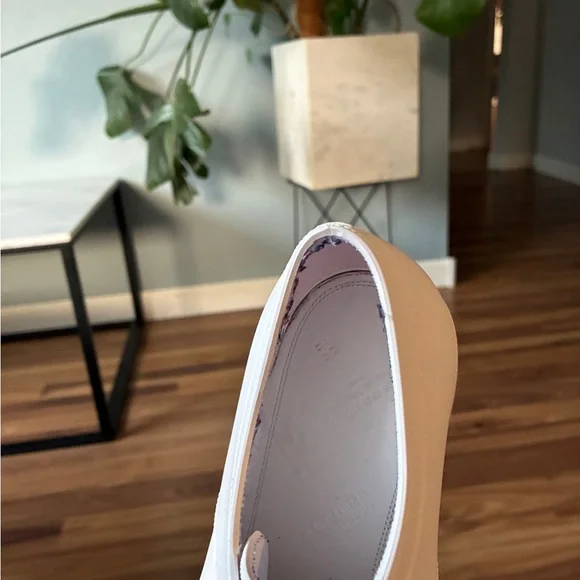 【みよし】CREAM Maison Martin Margiela みよし】CREAM Maison Martin Margiela みよし】CREAM Maison